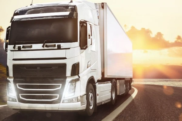 Ankara Sulakyurt Ofis Taşımacılığı