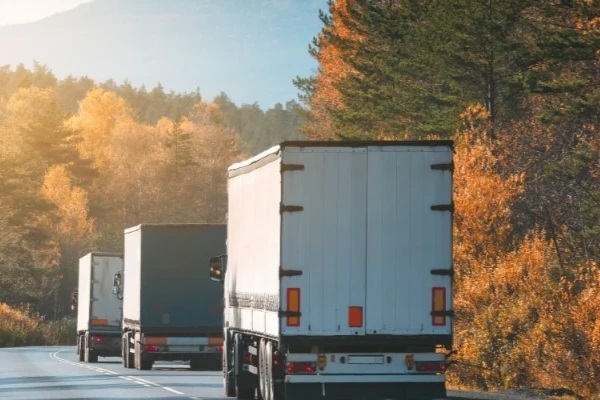 Ankara Sulakyurt Nakliyat