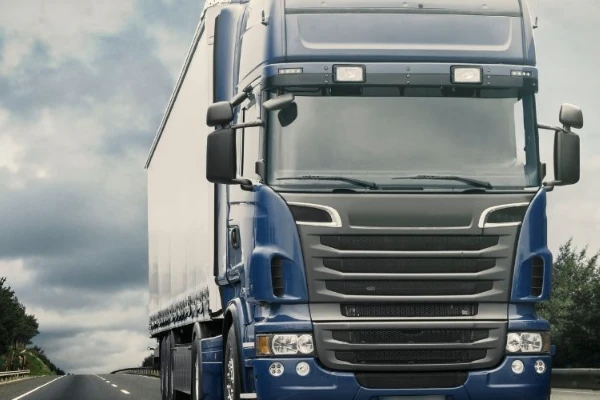 Ankara Sulakyurt Şehirlerarası Taşımacılık